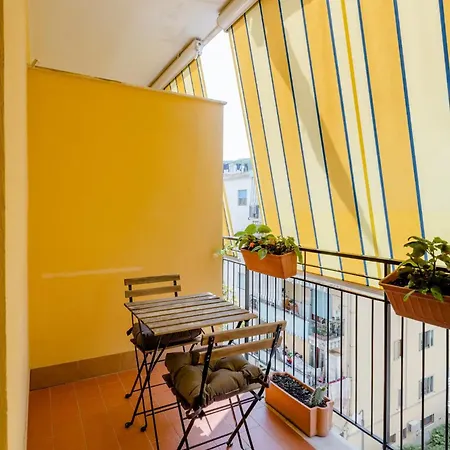 Oda ve Kahvaltı Il Saraceno Sorrento