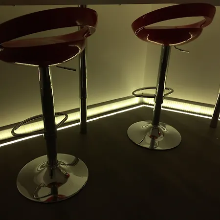 Il Saraceno 4* Sorrento