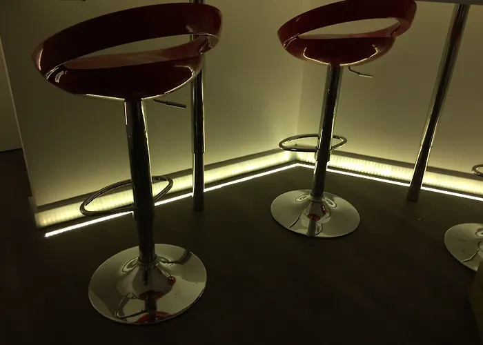 Il Saraceno 4* Сорренто