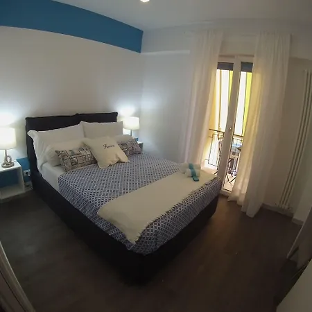 Il Saraceno Sorrento