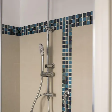 Il Saraceno 4* Península Sorrentina