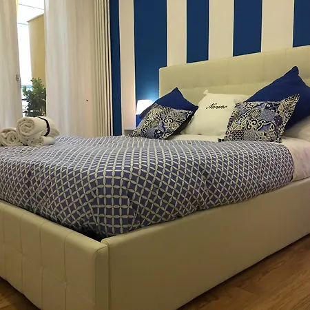 Il Saraceno Península Sorrentina